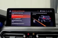 BMW X3 din 2024 cu 22.700 km - oferta BMW165499 - foto 32