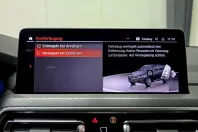 BMW X3 din 2024 cu 22.700 km - oferta BMW165499 - foto 38