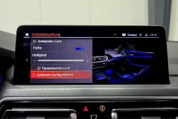 BMW X3 din 2024 cu 22.700 km - oferta BMW165499 - foto 40