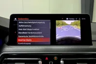 BMW X3 din 2024 cu 22.700 km - oferta BMW165499 - foto 43