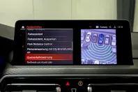 BMW X3 din 2024 cu 22.700 km - oferta BMW165499 - foto 46