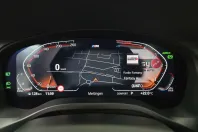 BMW X3 din 2024 cu 22.700 km - oferta BMW165499 - foto 50