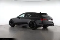 Audi RS6 din 2024 cu 19.432 km - oferta AUD165500 - foto 4