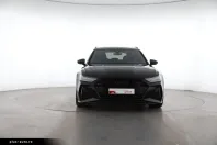 Audi RS6 din 2024 cu 19.432 km - oferta AUD165500 - foto 5