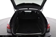 Audi RS6 din 2024 cu 19.432 km - oferta AUD165500 - foto 8