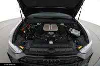 Audi RS6 din 2024 cu 19.432 km - oferta AUD165500 - foto 9