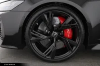 Audi RS6 din 2024 cu 19.432 km - oferta AUD165500 - foto 10