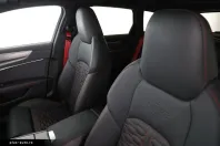 Audi RS6 din 2024 cu 19.432 km - oferta AUD165500 - foto 12