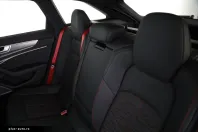 Audi RS6 din 2024 cu 19.432 km - oferta AUD165500 - foto 13