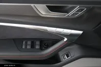 Audi RS6 din 2024 cu 19.432 km - oferta AUD165500 - foto 14