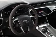 Audi RS6 din 2024 cu 19.432 km - oferta AUD165500 - foto 15