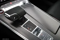 Audi RS6 din 2024 cu 19.432 km - oferta AUD165500 - foto 16