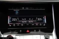 Audi RS6 din 2024 cu 19.432 km - oferta AUD165500 - foto 17