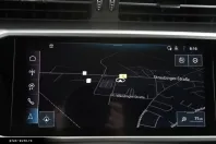 Audi RS6 din 2024 cu 19.432 km - oferta AUD165500 - foto 18