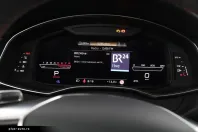 Audi RS6 din 2024 cu 19.432 km - oferta AUD165500 - foto 19