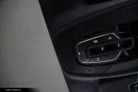 Audi RS6 din 2024 cu 19.432 km - oferta AUD165500 - foto 20