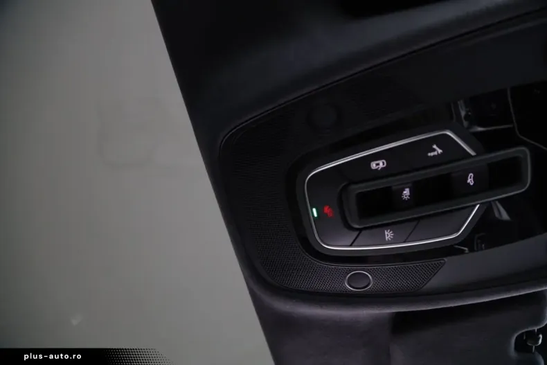 Audi RS6 din 2024 cu 19.432 km - oferta AUD165500 - foto 20