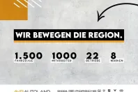 Audi RS6 din 2024 cu 19.432 km - oferta AUD165500 - foto 21