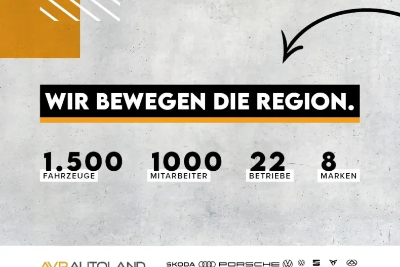 Audi RS6 din 2024 cu 19.432 km - oferta AUD165500 - foto 21