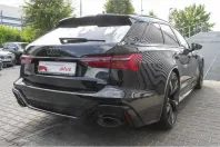 Audi RS6 din 2024 cu 13.243 km - oferta AUD165501 - foto 3