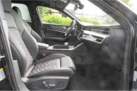 Audi RS6 din 2024 cu 13.243 km - oferta AUD165501 - foto 7