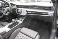 Audi RS6 din 2024 cu 13.243 km - oferta AUD165501 - foto 8