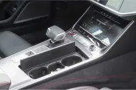 Audi RS6 din 2024 cu 13.243 km - oferta AUD165501 - foto 9