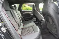 Audi RS6 din 2024 cu 13.243 km - oferta AUD165501 - foto 10