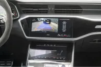 Audi RS6 din 2024 cu 13.243 km - oferta AUD165501 - foto 12