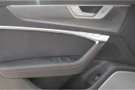 Audi RS6 din 2024 cu 13.243 km - oferta AUD165501 - foto 15