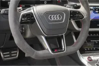 Audi RS6 din 2024 cu 13.243 km - oferta AUD165501 - foto 16