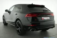 Audi RSQ8 din 2021 cu 65.700 km - oferta AUD165502 - foto 1