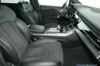 Audi RSQ8 din 2021 cu 65.700 km - oferta AUD165502 - foto 3