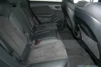 Audi RSQ8 din 2021 cu 65.700 km - oferta AUD165502 - foto 4