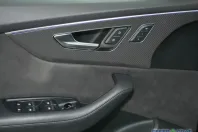 Audi RSQ8 din 2021 cu 65.700 km - oferta AUD165502 - foto 5