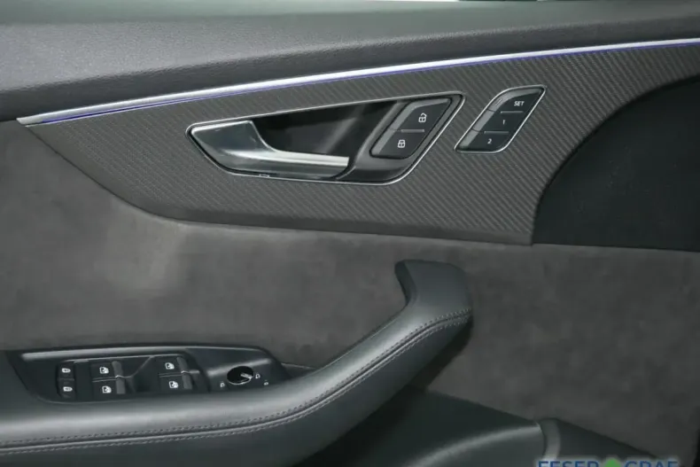 Audi RSQ8 din 2021 cu 65.700 km - oferta AUD165502 - foto 5