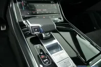 Audi RSQ8 din 2021 cu 65.700 km - oferta AUD165502 - foto 7