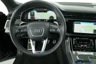 Audi RSQ8 din 2021 cu 65.700 km - oferta AUD165502 - foto 9