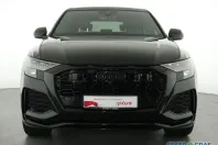Audi RSQ8 din 2021 cu 65.700 km - oferta AUD165502 - foto 10