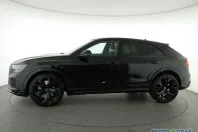 Audi RSQ8 din 2021 cu 65.700 km - oferta AUD165502 - foto 12