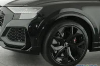 Audi RSQ8 din 2021 cu 65.700 km - oferta AUD165502 - foto 13