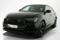 Audi RSQ8 din 2021 cu 65.700 km - oferta AUD165502 - foto 14
