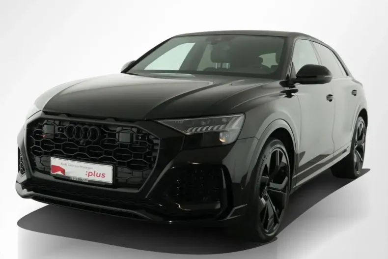 Audi RSQ8 din 2021 cu 65.700 km - oferta AUD165502 - foto 14