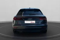 Audi RSQ8 din 2021 cu 92.229 km - oferta AUD165503 - foto 4