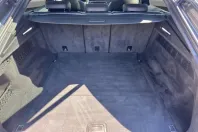 Audi RSQ8 din 2021 cu 92.229 km - oferta AUD165503 - foto 8