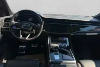 Audi RSQ8 din 2021 cu 92.229 km - oferta AUD165503 - foto 9