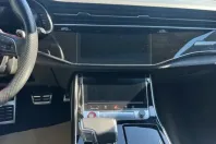 Audi RSQ8 din 2021 cu 92.229 km - oferta AUD165503 - foto 10