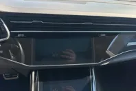 Audi RSQ8 din 2021 cu 92.229 km - oferta AUD165503 - foto 11