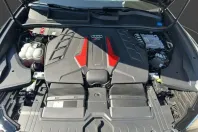 Audi RSQ8 din 2021 cu 92.229 km - oferta AUD165503 - foto 14