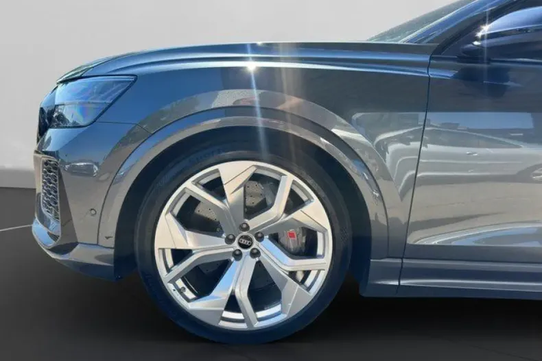 Audi RSQ8 din 2021 cu 92.229 km - oferta AUD165503 - foto 15